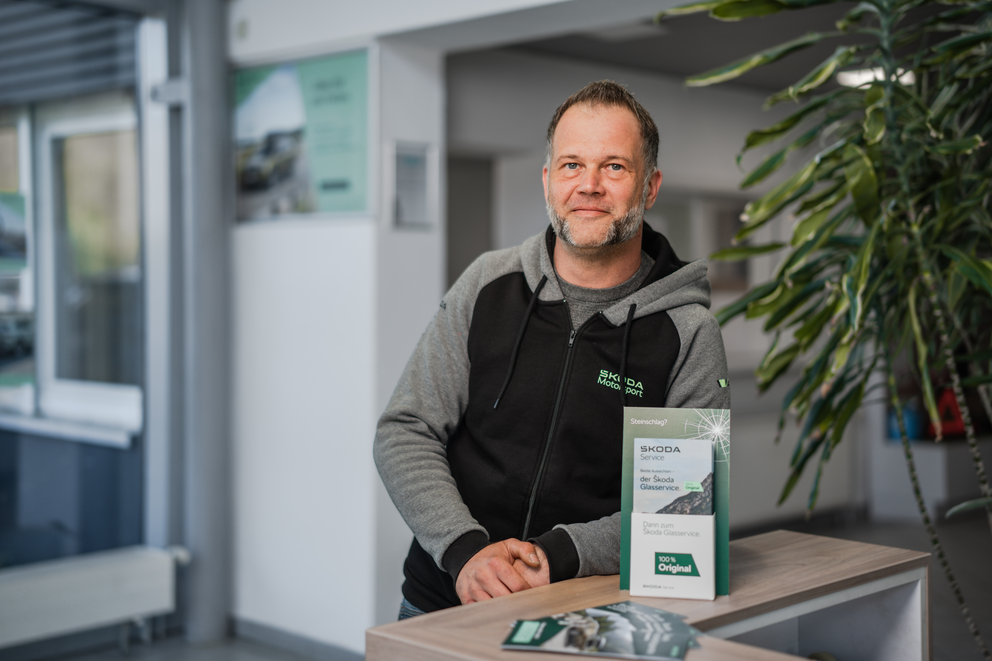 Bild von Michael G�hl 