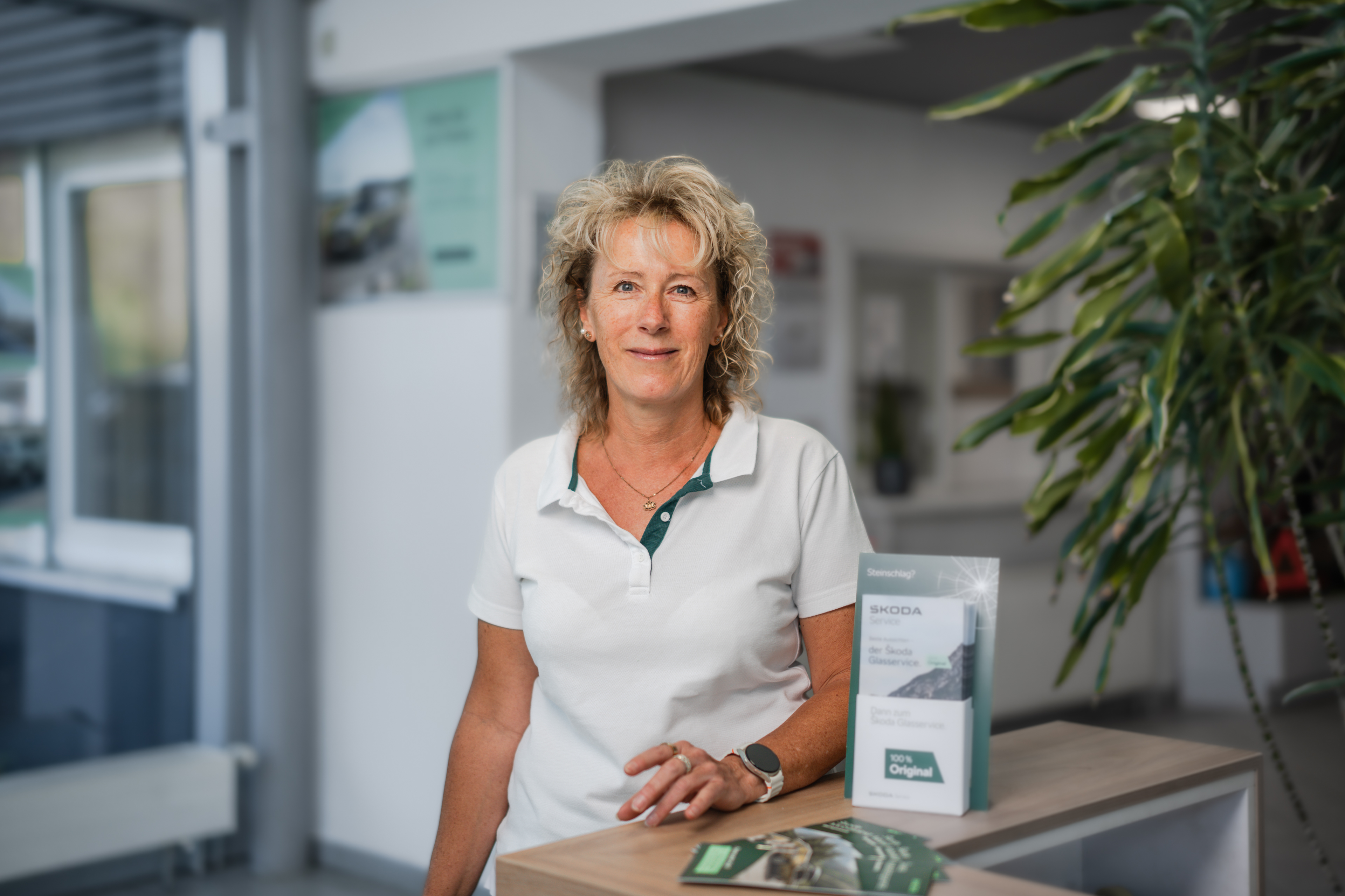 Bild von Doris Breitenbach 